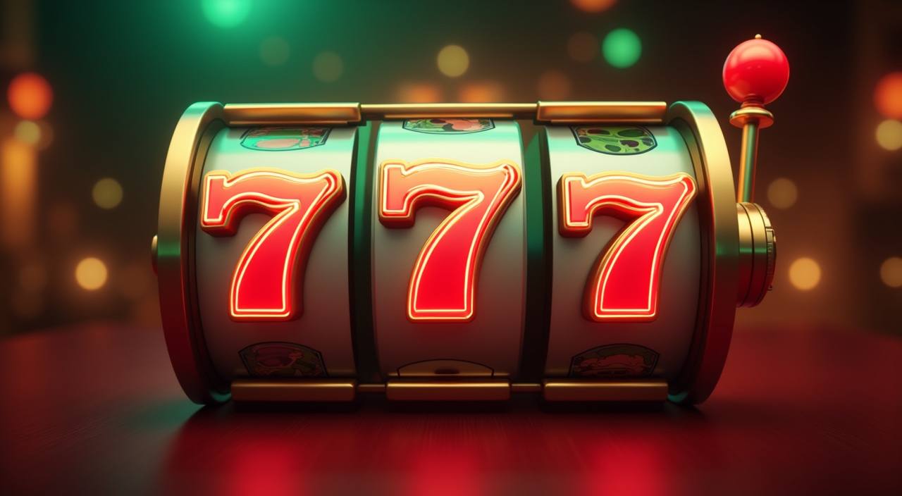 i333 Slots Gemix — কীভাবে কাজ করে এই গ্রিড স্লট