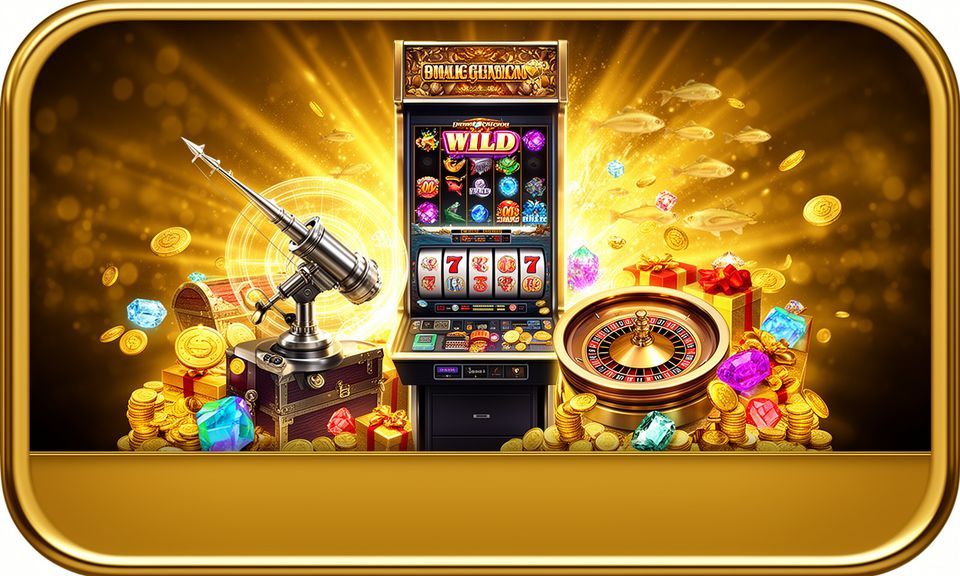 i333 mobile gaming
