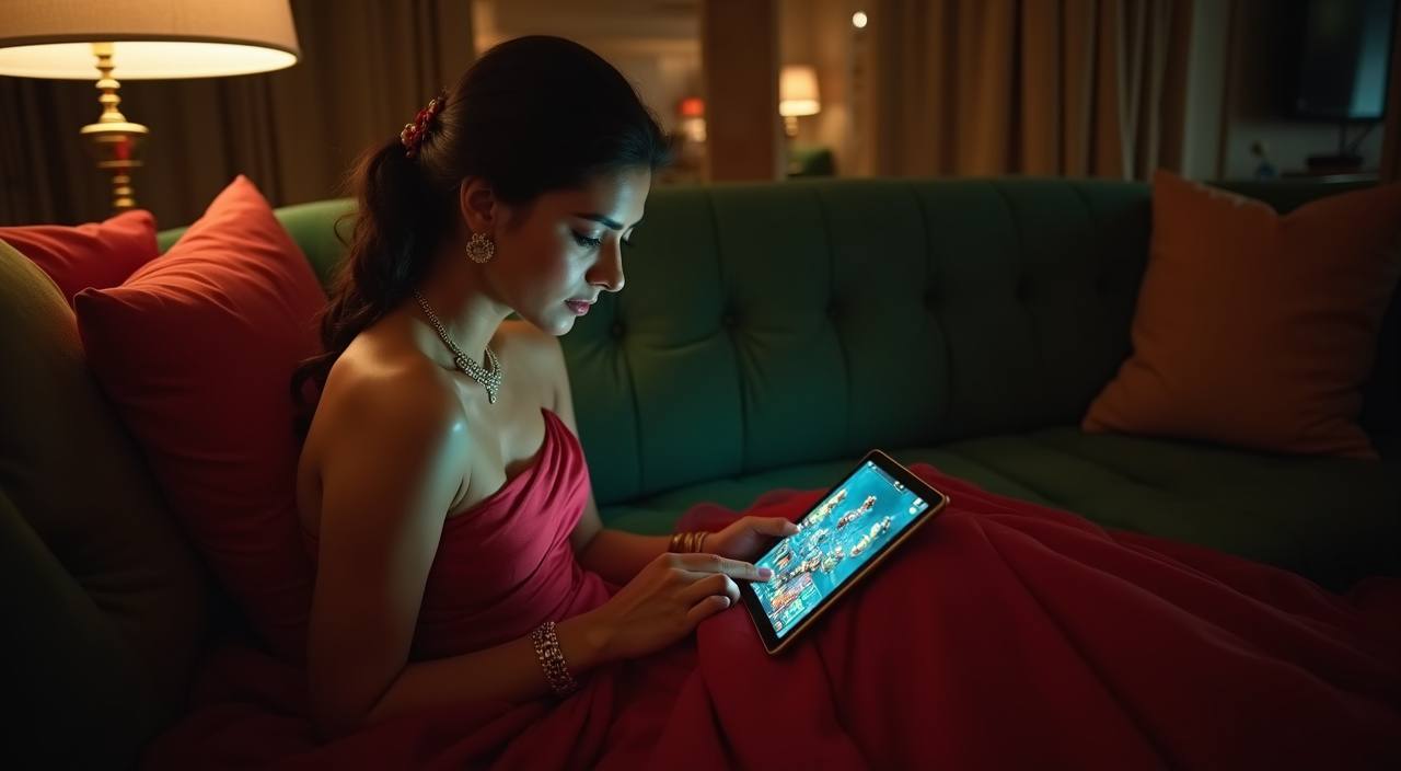 i333 i333-এ T20 ক্রিকেটের রোমাঞ্চ অনুভব করুন