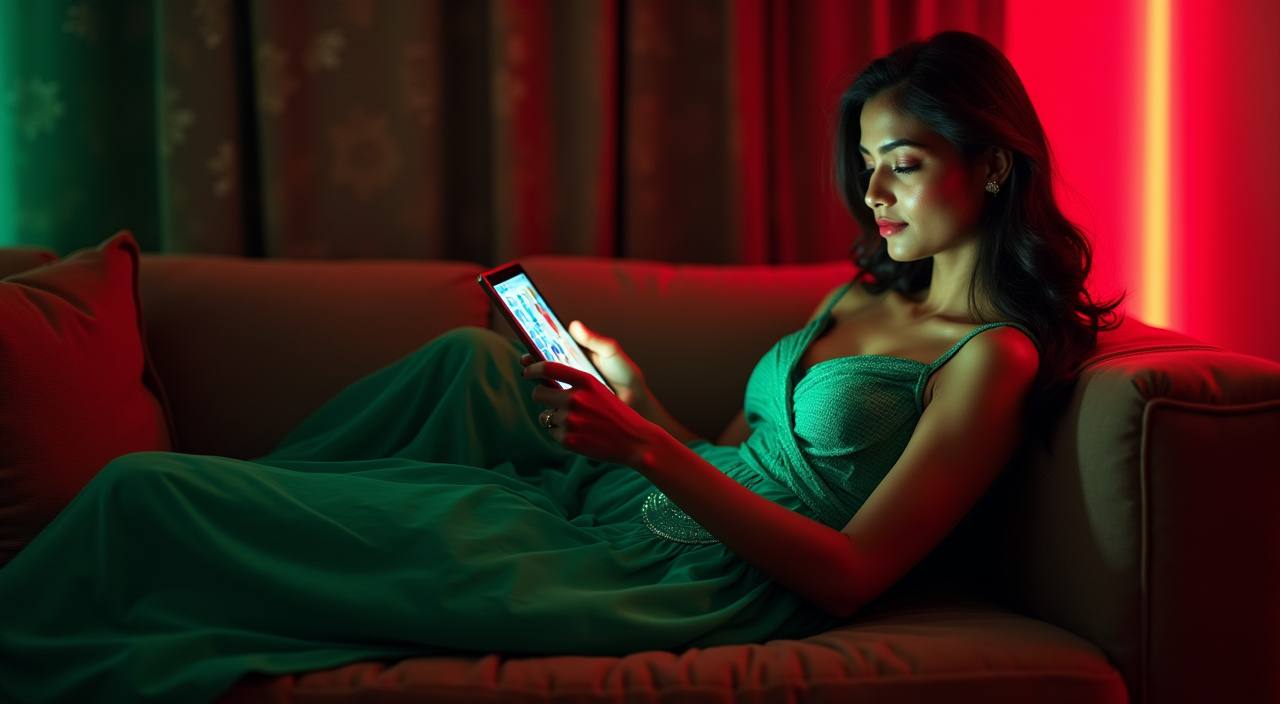 i333 Slots 40 Super Hot — সরল, দ্রুত, আসল উত্তেজনা