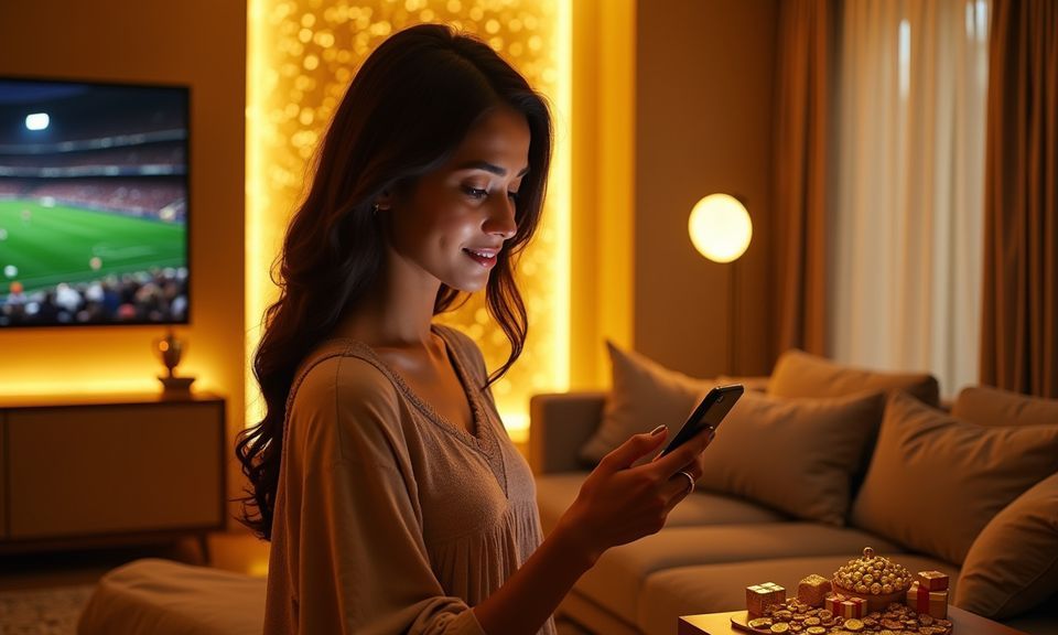 i333 Slots 40 Super Hot-এ আমরা কী দিচ্ছি